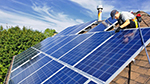 Pourquoi faire confiance à Photovoltaïque Solaire pour vos installations photovoltaïques à Marigny-sur-Yonne ?